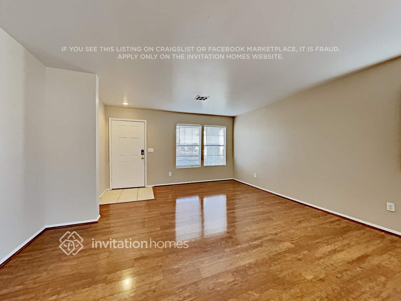 876 Tollbrook Way - Photo 4 of 11