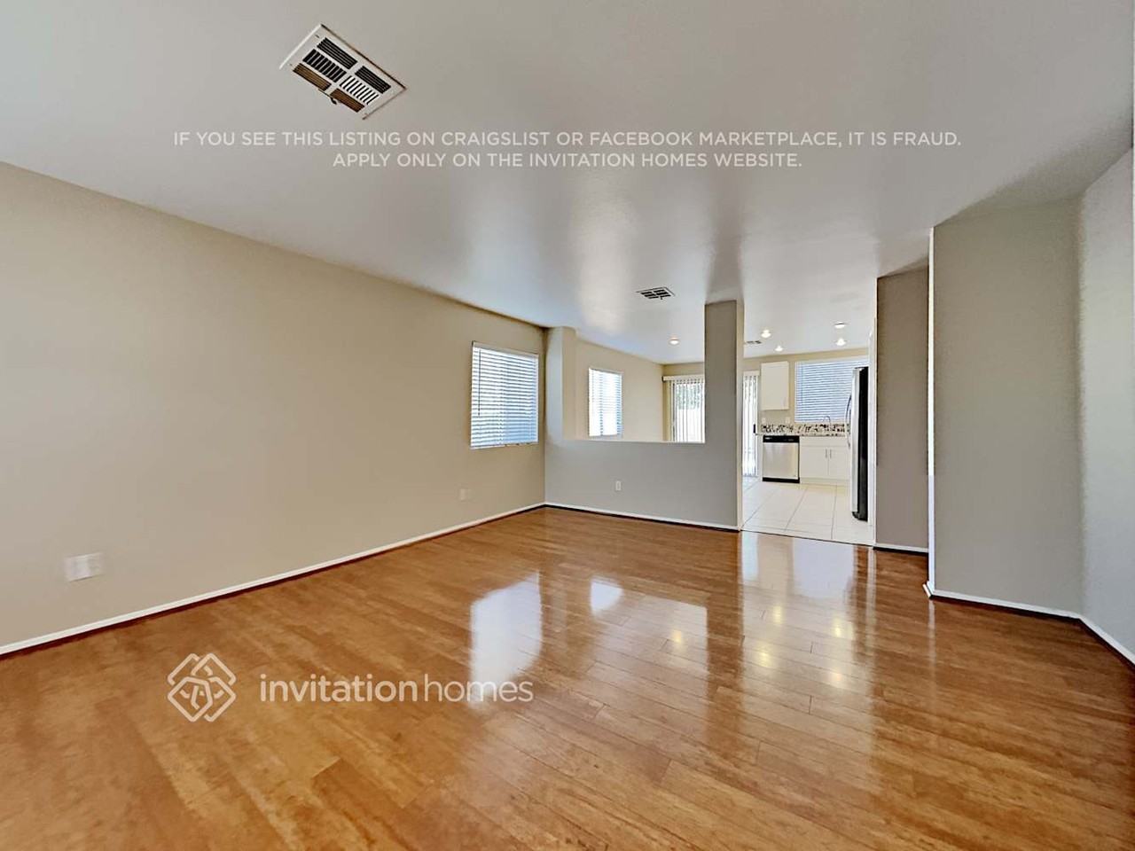 876 Tollbrook Way - Photo 5 of 11