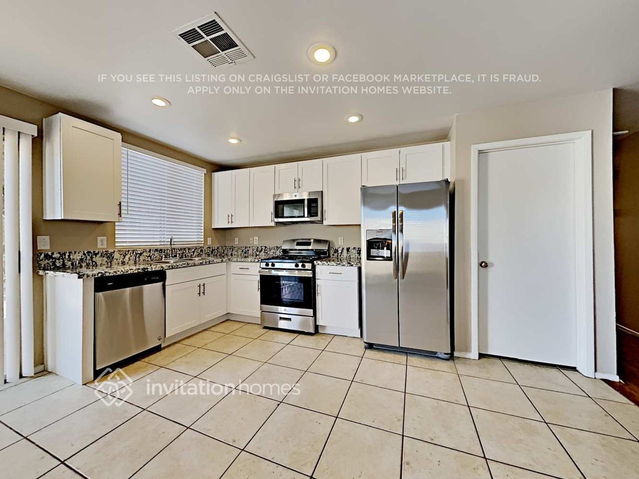 876 Tollbrook Way - Photo 6 of 11