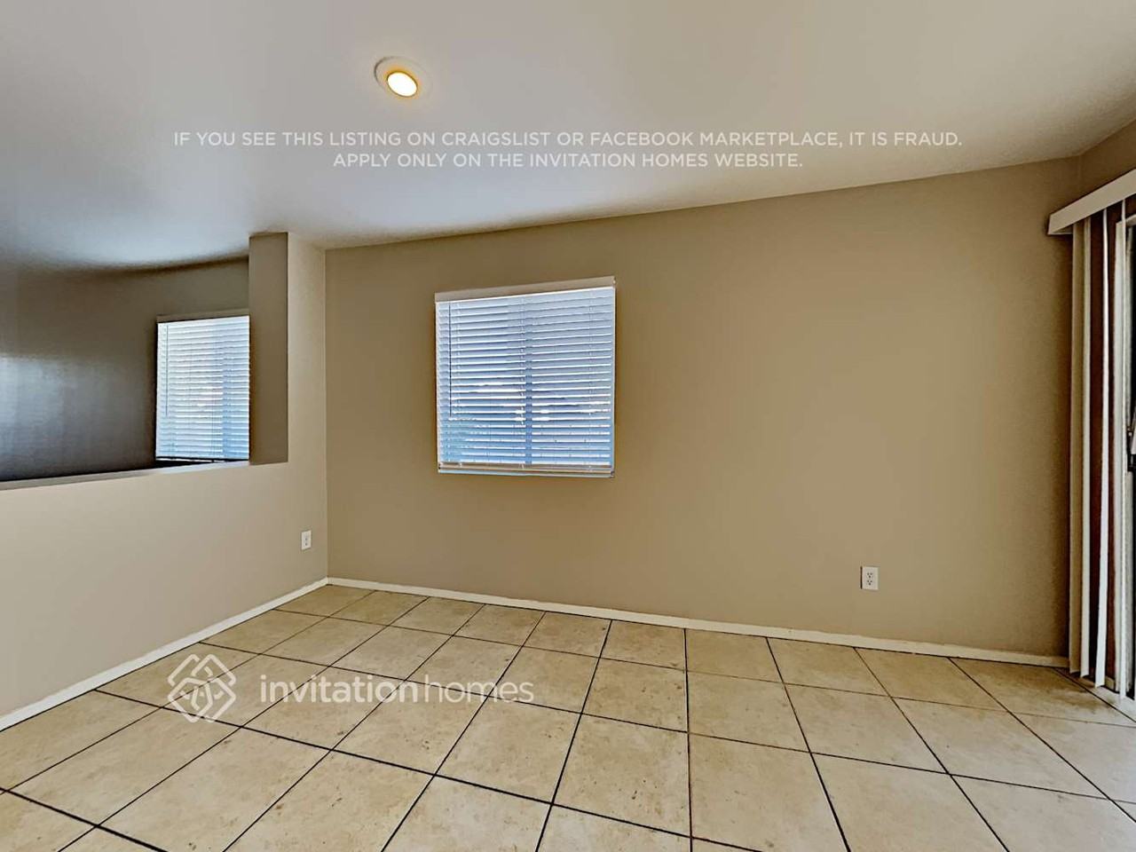 876 Tollbrook Way - Photo 7 of 11