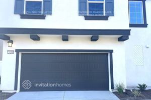 featured image of 2454 Gunner Ridge Way