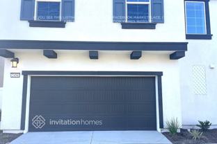 2454 Gunner Ridge Way - Photo 1 of 1