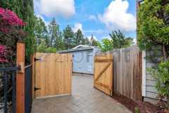 10112 Westminster Ct - Photo 1 of 1