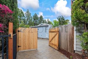 featured image of 10112 Westminster Ct