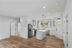 featured image of 10112 Westminster Ct
