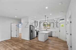 10112 Westminster Ct #ADU - Photo 1 of 1