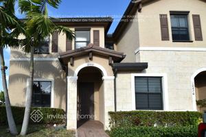 featured image of 10466 Wway