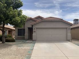 40071 N Cassara Dr - Photo 1 of 1