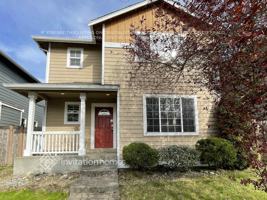 featured image of 18403 96th Ave E