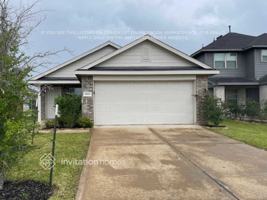 featured image of 18830 Charter Elm Dr