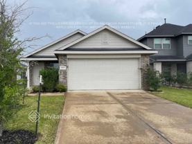 18830 Charter Elm Dr - Photo 1 of 1