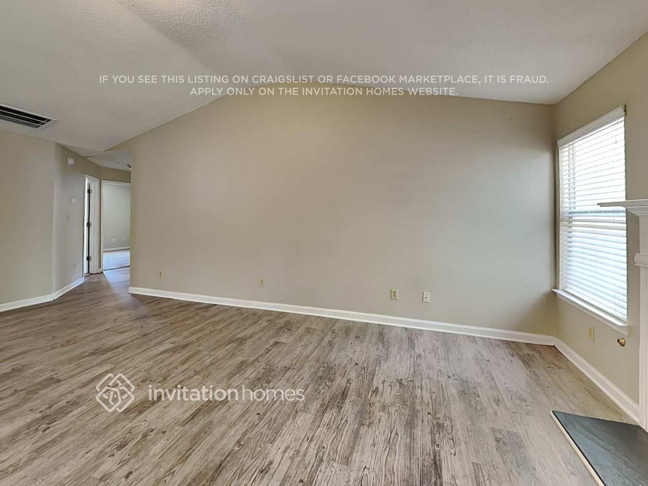 265 Village Dr - Photo 3 of 17