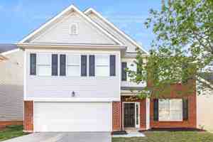 featured image of 16411 Austringer Pl