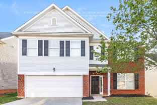 16411 Austringer Pl - Photo 1 of 1