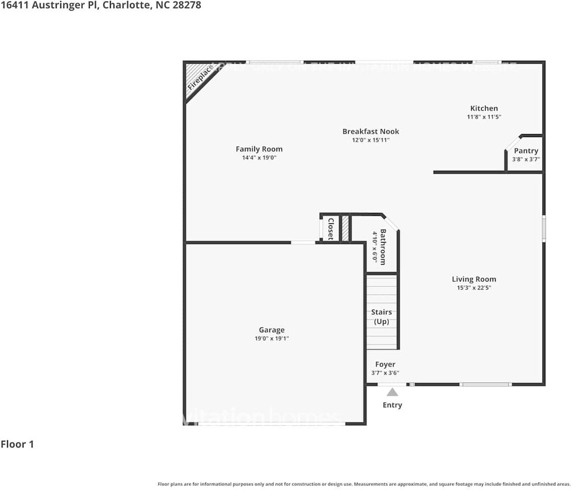 16411 Austringer Pl - Photo 2 of 18