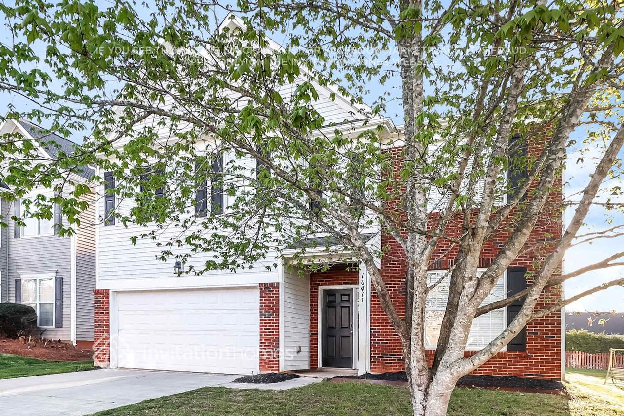 16411 Austringer Pl - Photo 4 of 18