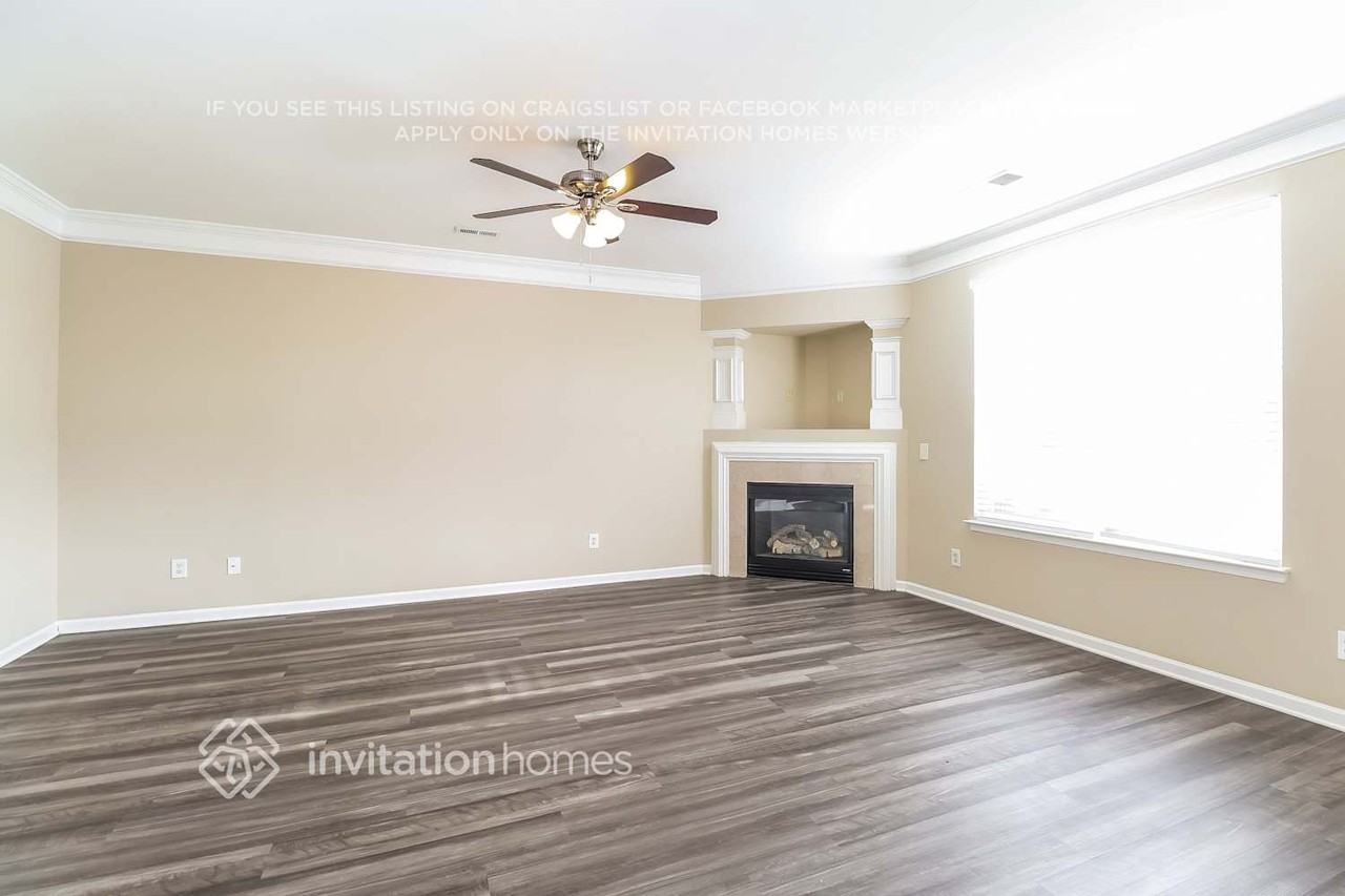16411 Austringer Pl - Photo 5 of 18