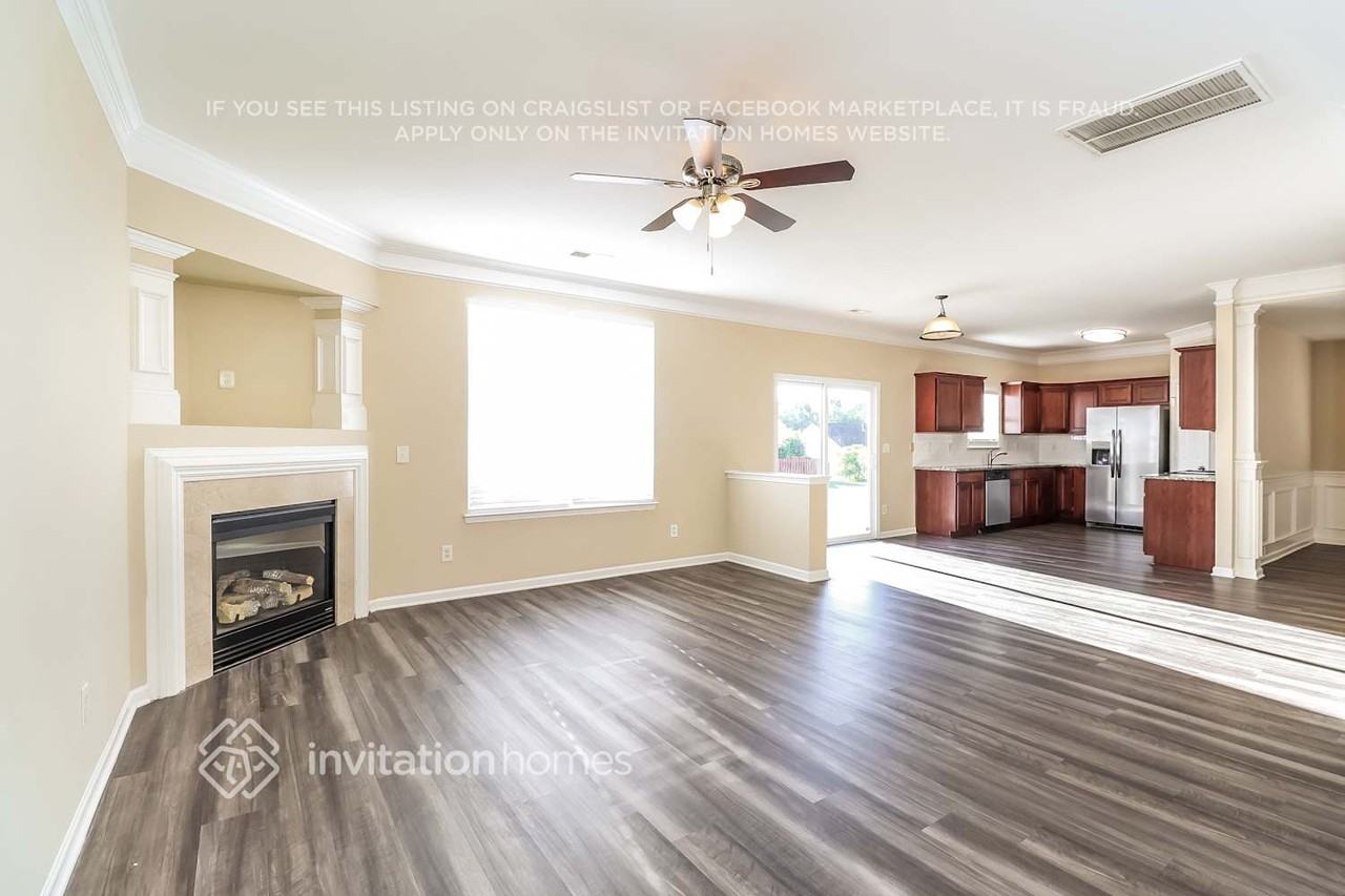 16411 Austringer Pl - Photo 6 of 18