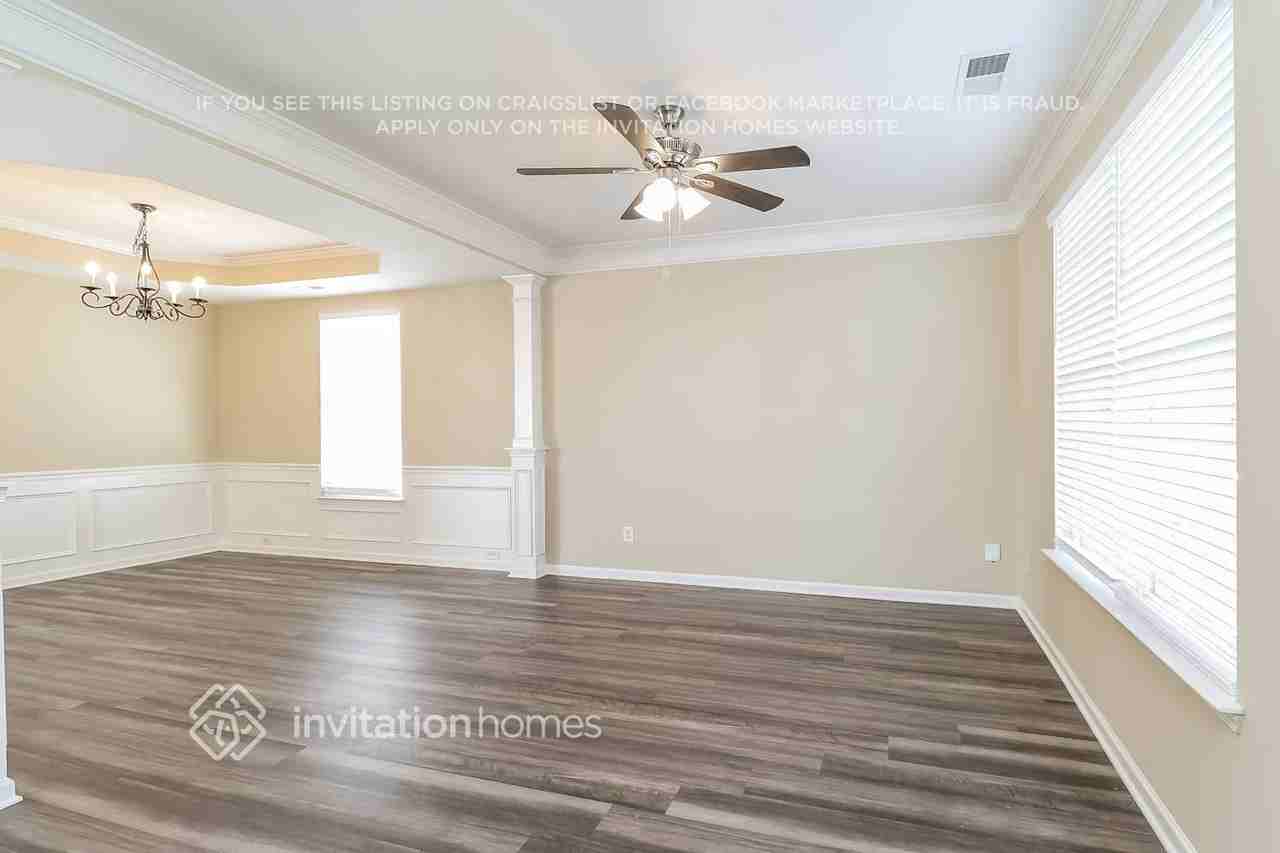 16411 Austringer Pl - Photo 7 of 18