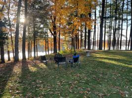 featured image of 122 West Central Street #2