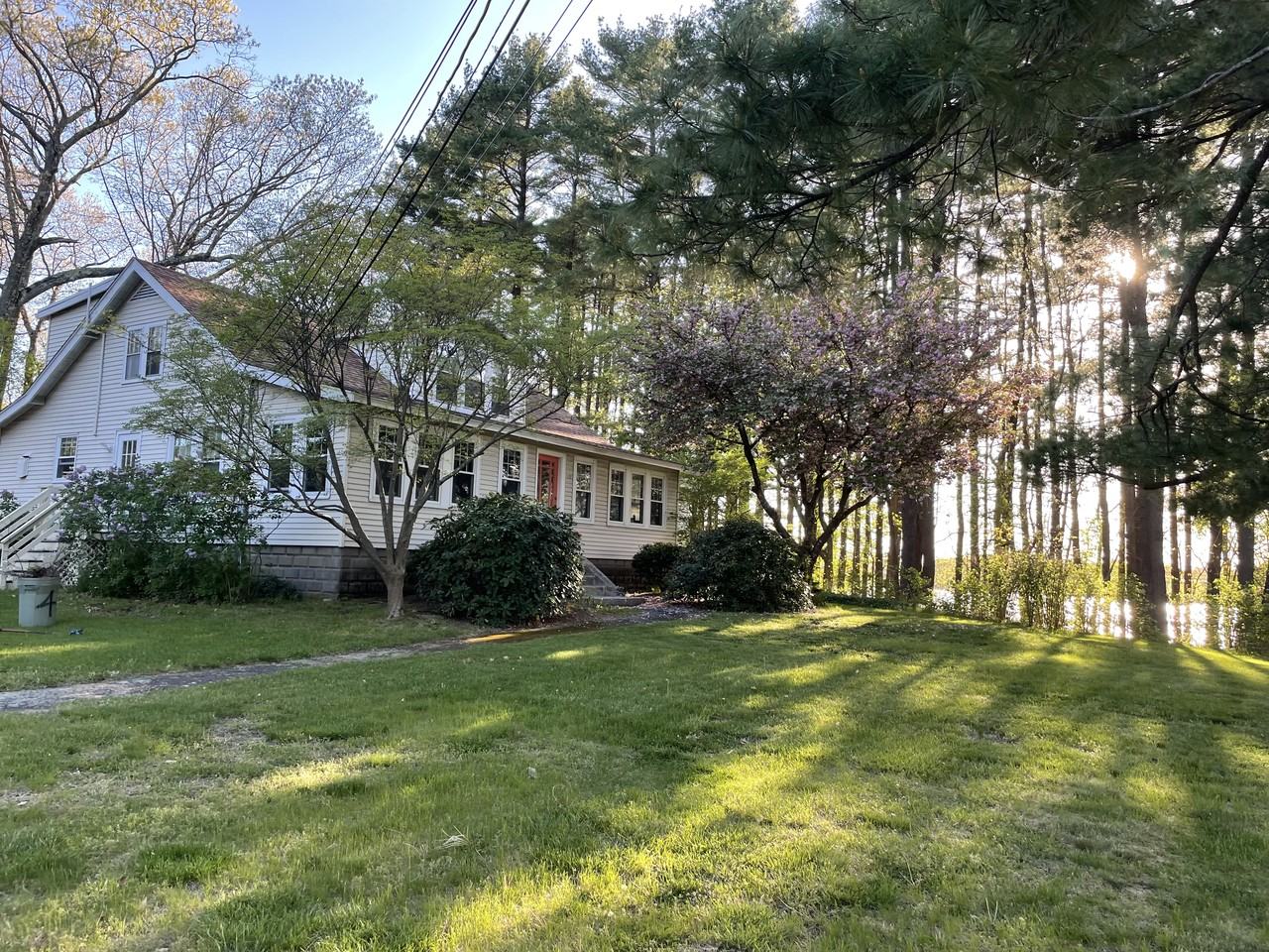 122 West Central Street #2 - Photo 2 of 28