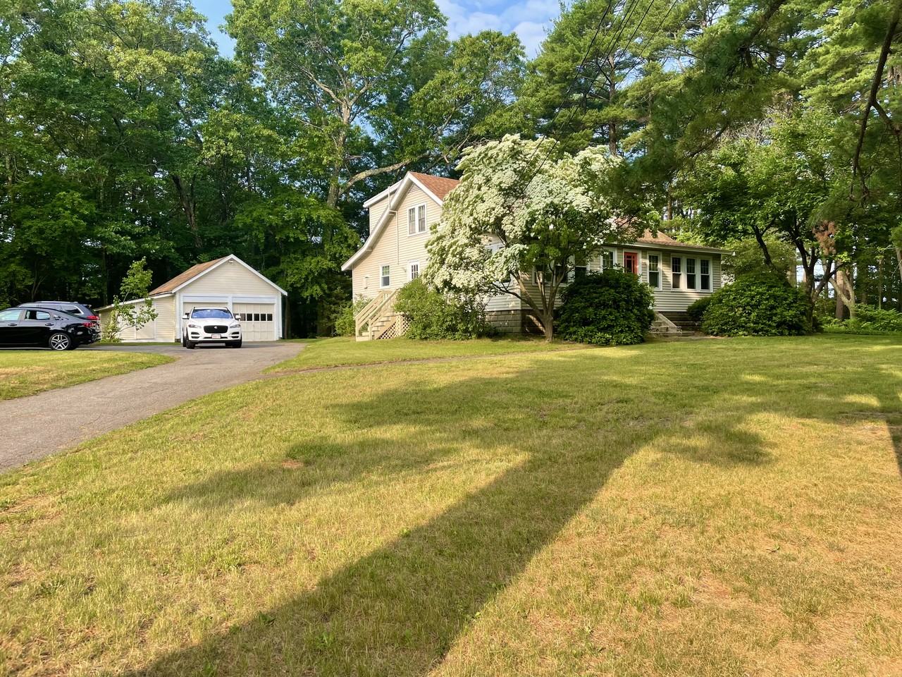 122 West Central Street #2 - Photo 3 of 28