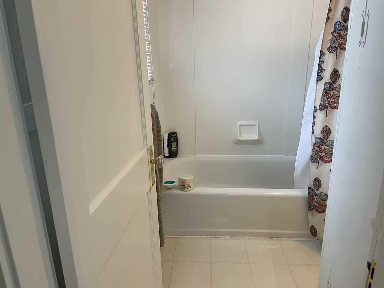 122 West Central Street #2 - Photo 6 of 28