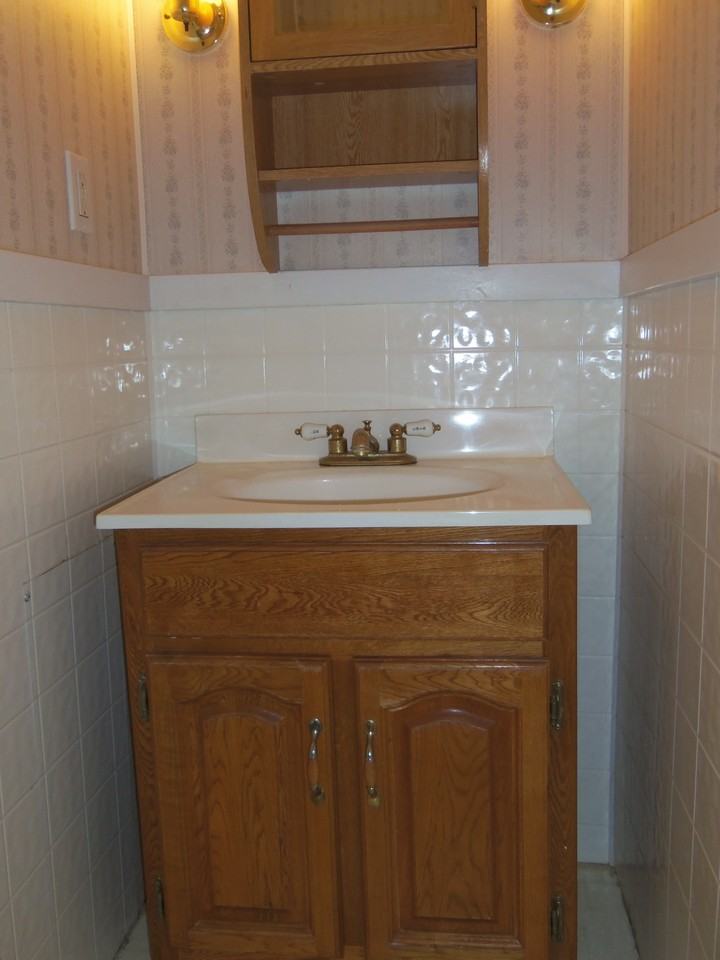 122 West Central Street #2 - Photo 7 of 28