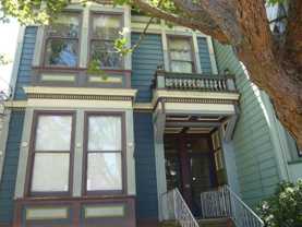 145 Henry St #1 - Photo 1 of 1