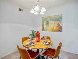 featured image of 505 Oppenheimer Dr #406