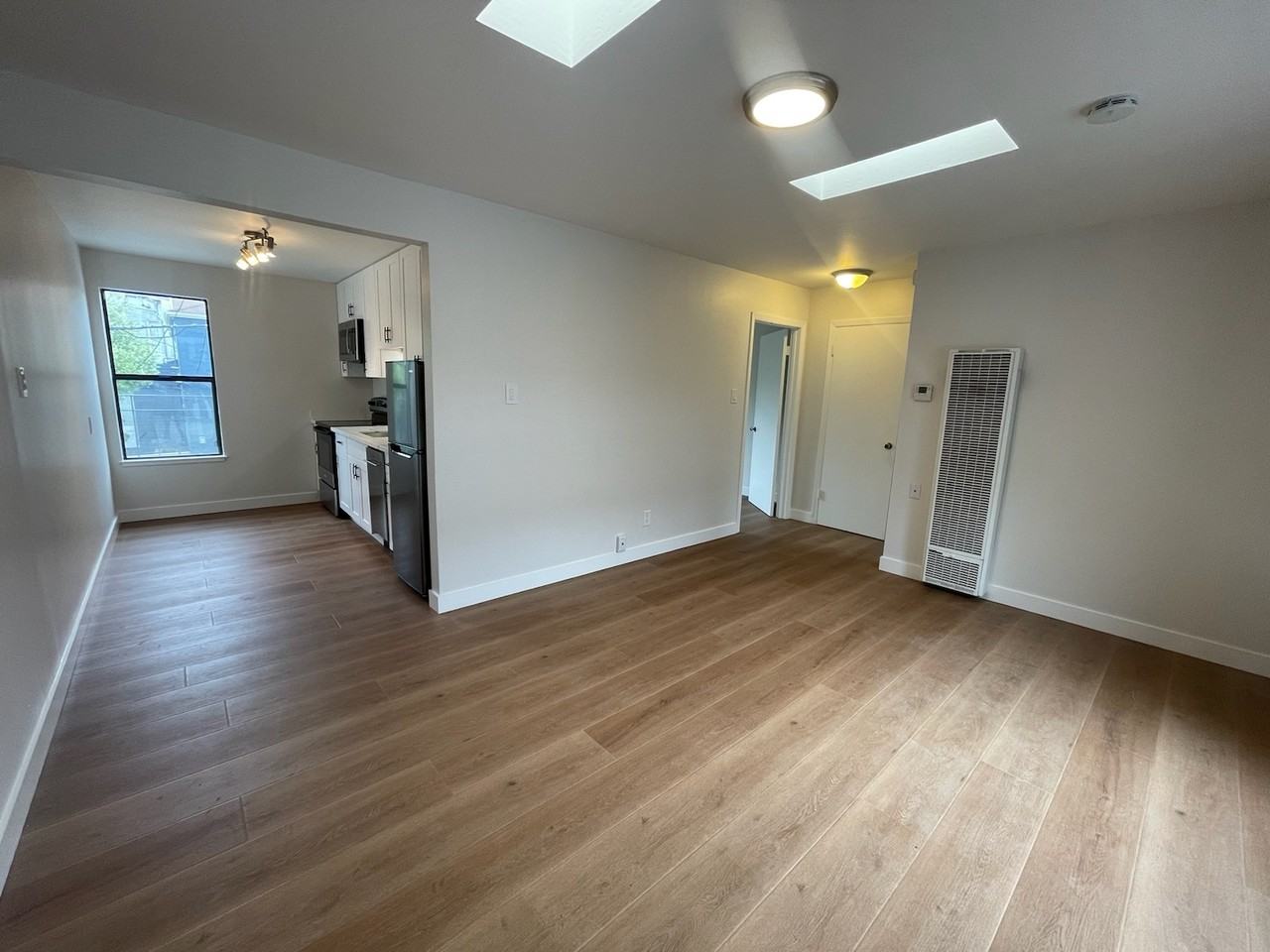 1700 Page St #10 - Photo 3 of 22