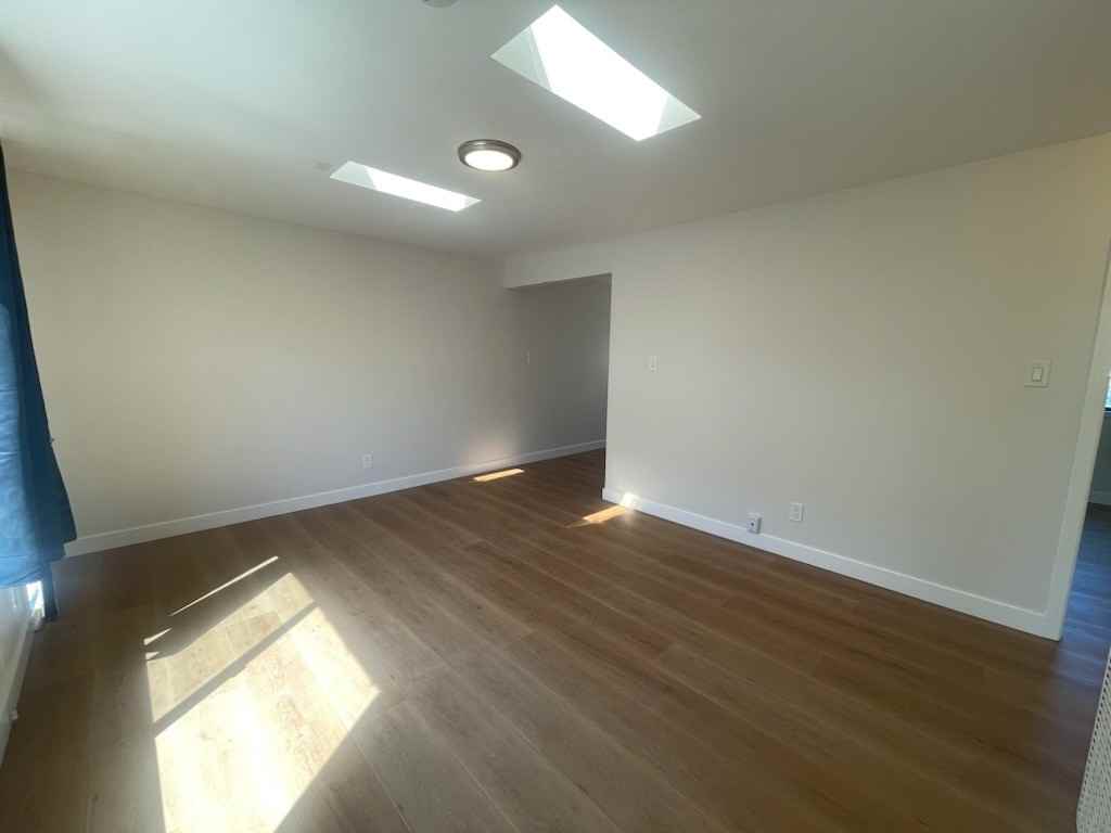 1700 Page St #10 - Photo 5 of 22