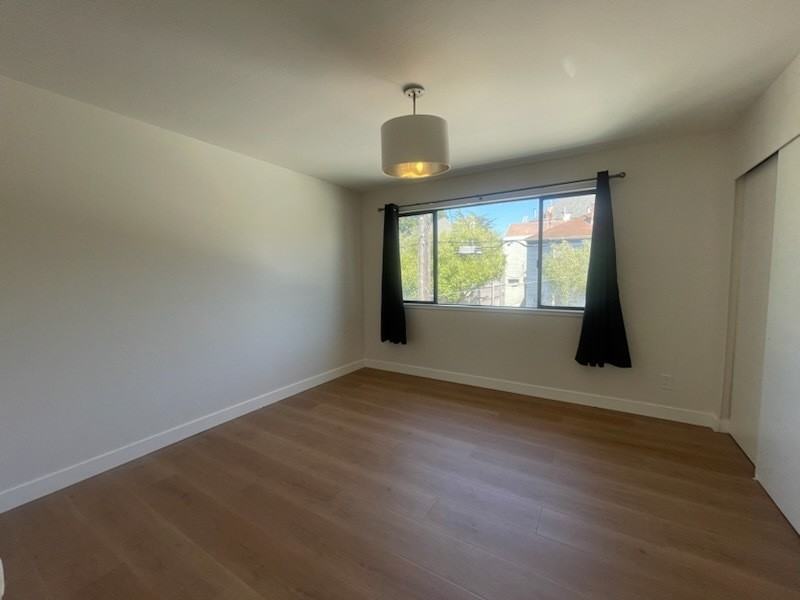 1700 Page St #10 - Photo 6 of 22