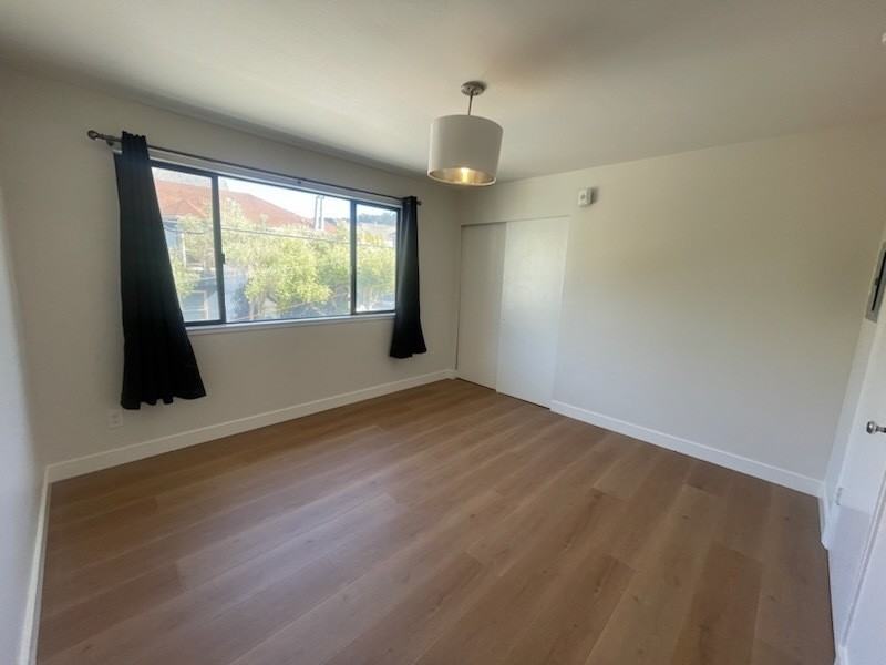 1700 Page St #10 - Photo 7 of 22