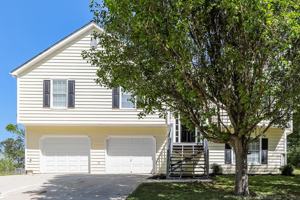 featured image of 83 Seals Dr