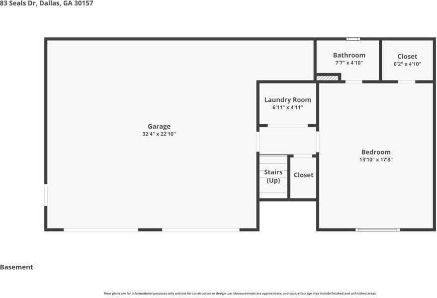 83 Seals Dr - Photo 2 of 17