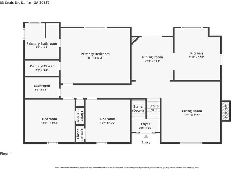 83 Seals Dr - Photo 3 of 17