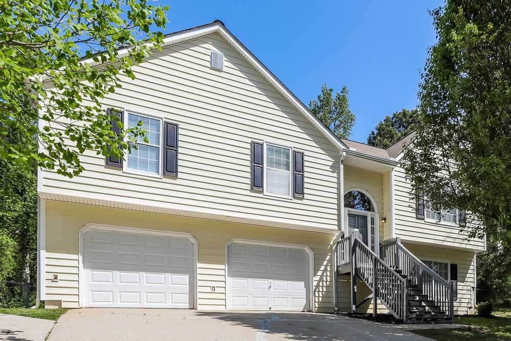 83 Seals Dr - Photo 4 of 17