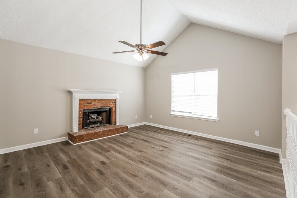 83 Seals Dr - Photo 5 of 17