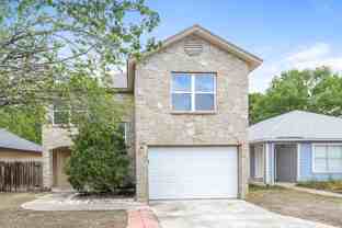 8320 Morning Grove Dr - Photo 1 of 1