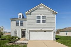 1904 Breakwater Dr - Photo 1 of 1