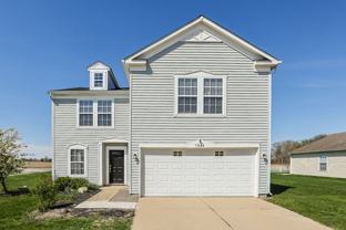 1904 Breakwater Dr - Photo 1 of 1