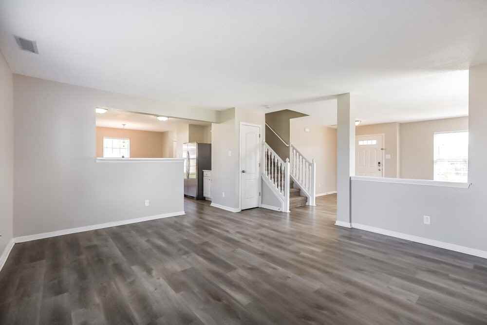 1904 Breakwater Dr - Photo 7 of 17