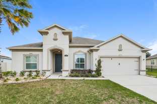 1841 Henley St - Photo 1 of 1