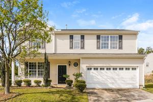 featured image of 3604 Rivermist Dr