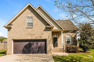 1508 Jeter Way - Photo 1 of 1