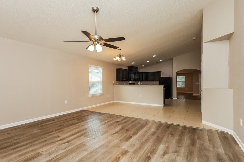 3199 Hidden Meadows Ct - Photo 4 of 16