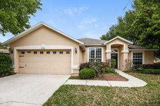 12198 Captiva Bluff Cir W - Photo 1 of 1