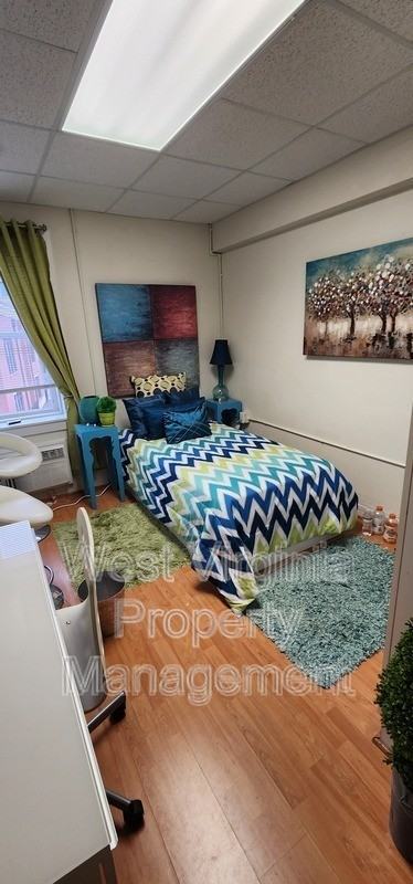 309 Neville St - Photo 2 of 7