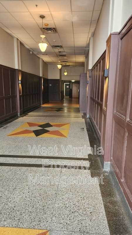 309 Neville St - Photo 3 of 7